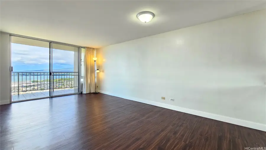 98-99 Uao Place #2509, Aiea, HI 96701 - #3