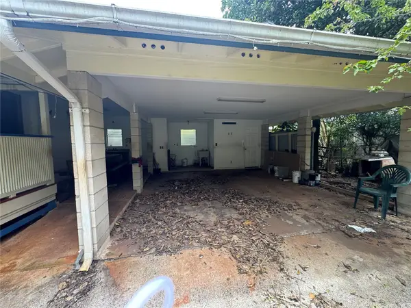 115 Cypress Avenue, Wahiawa, HI 96786
