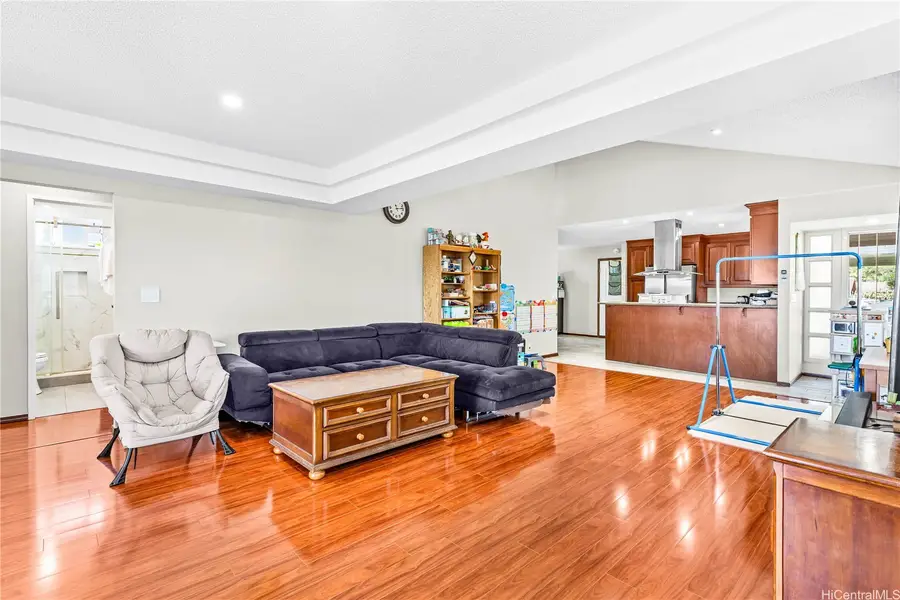 94-488 Ahaula Street, Mililani, HI 96789 - #3