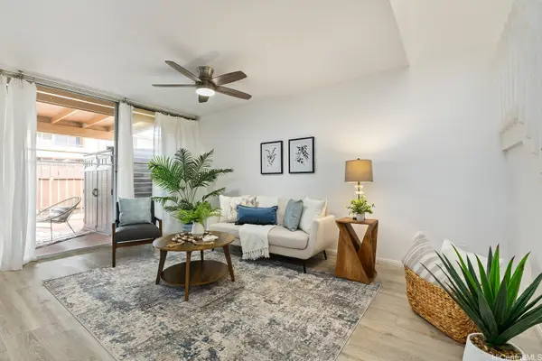 94-325 Anania Drive #7, Mililani, HI 96789