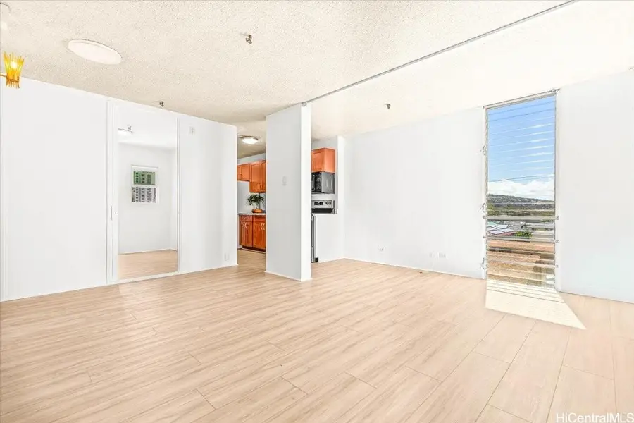 1226 Alexander Street #505, Honolulu, HI 96826 - #2