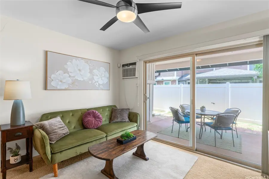 91-1265 Kamaaha Avenue #504, Kapolei, HI 96707 - #3