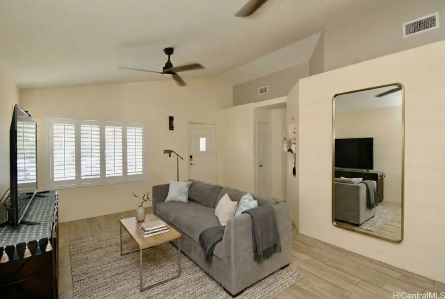 91-1029 Kaiikuwa Street, Ewa Beach, HI 96706 - #2