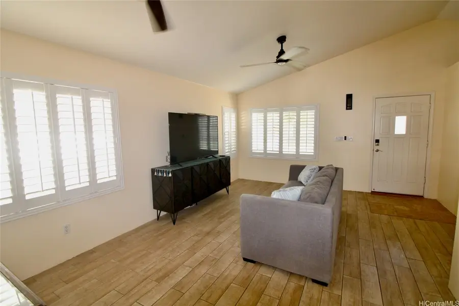 91-1029 Kaiikuwa Street, Ewa Beach, HI 96706 - #3