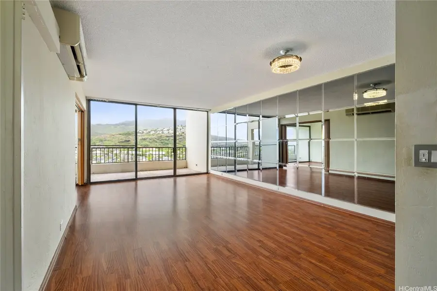 500 Lunalilo Home Road #28J, Honolulu, HI 96825 - #2