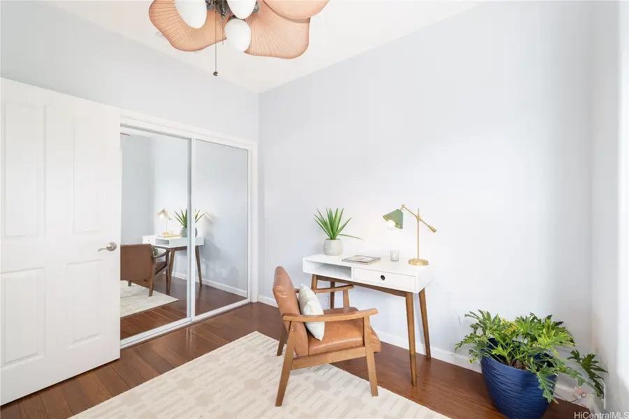91-732 Launahele Street #64, Ewa Beach, HI 96706 - #2