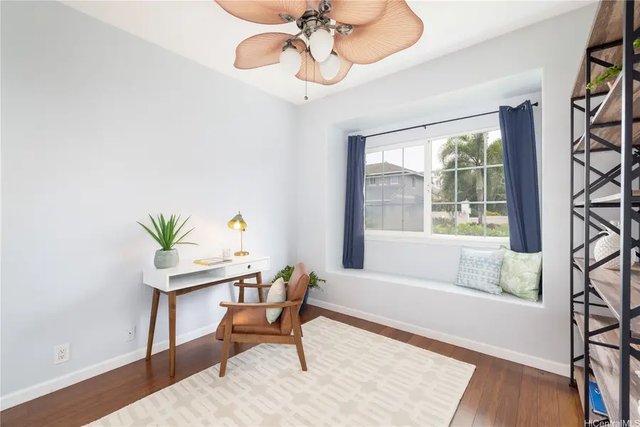 91-732 Launahele Street #64, Ewa Beach, HI 96706 - #3