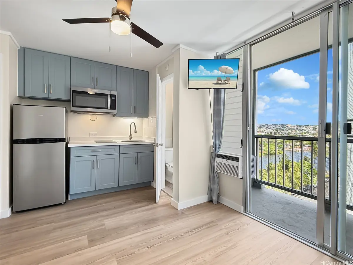 2509 Ala Wai Boulevard #902, Honolulu, HI 96815 - #1