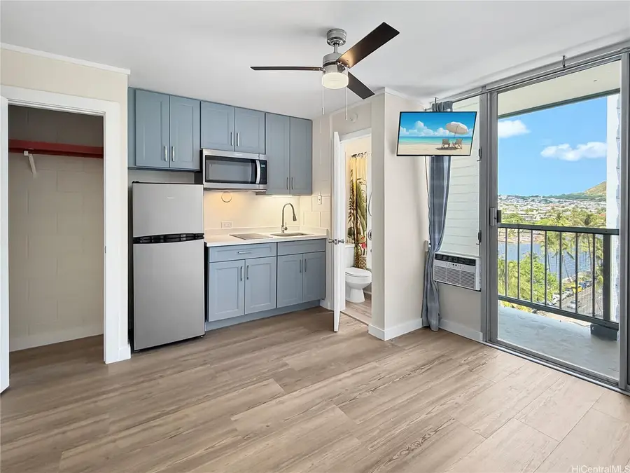 2509 Ala Wai Boulevard #902, Honolulu, HI 96815 - #2