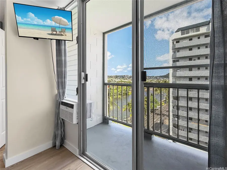 2509 Ala Wai Boulevard #902, Honolulu, HI 96815 - #3
