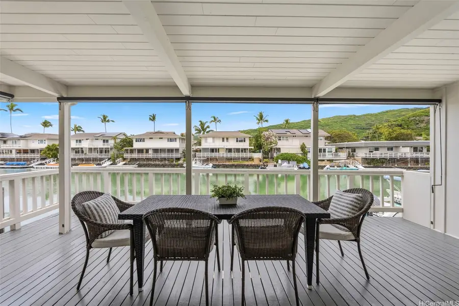 355 Opihikao Place #391, Honolulu, HI 96825 - #2