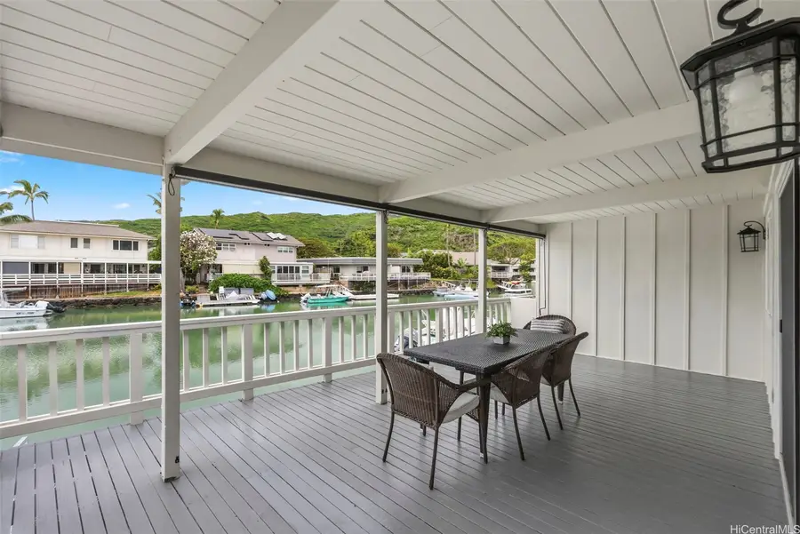 355 Opihikao Place #391, Honolulu, HI 96825 - #3