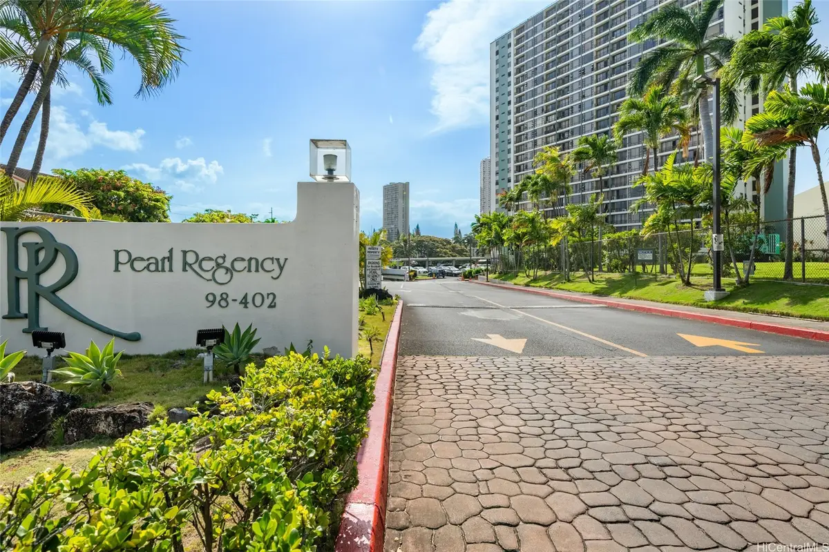 98-402 Koauka Loop #2313, Aiea, HI 96701 - #1