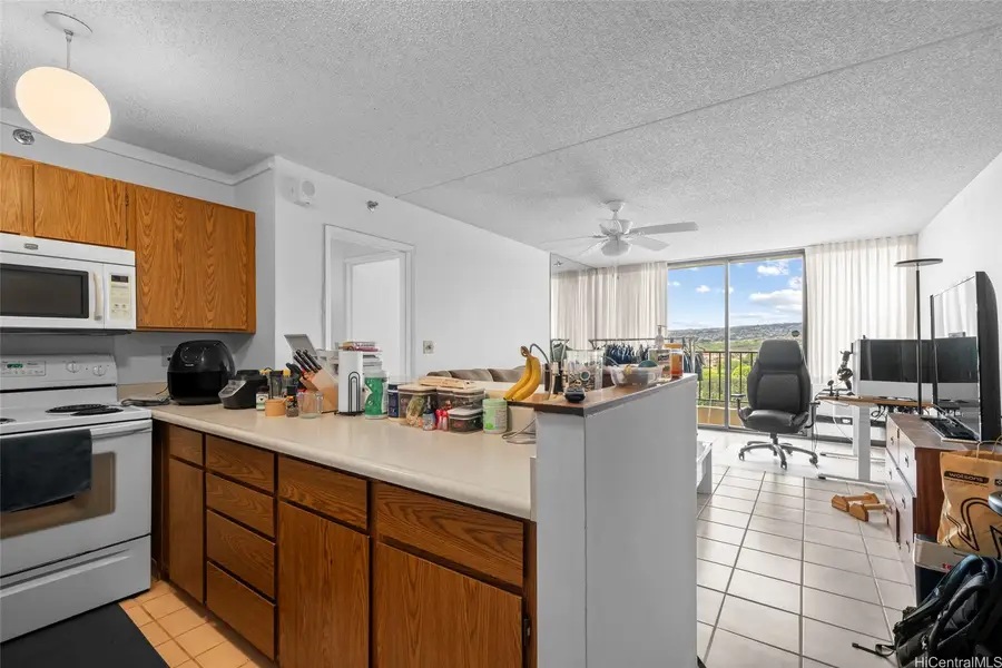 98-402 Koauka Loop #2313, Aiea, HI 96701 - #2