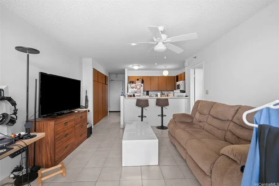 98-402 Koauka Loop #2313, Aiea, HI 96701 - #3