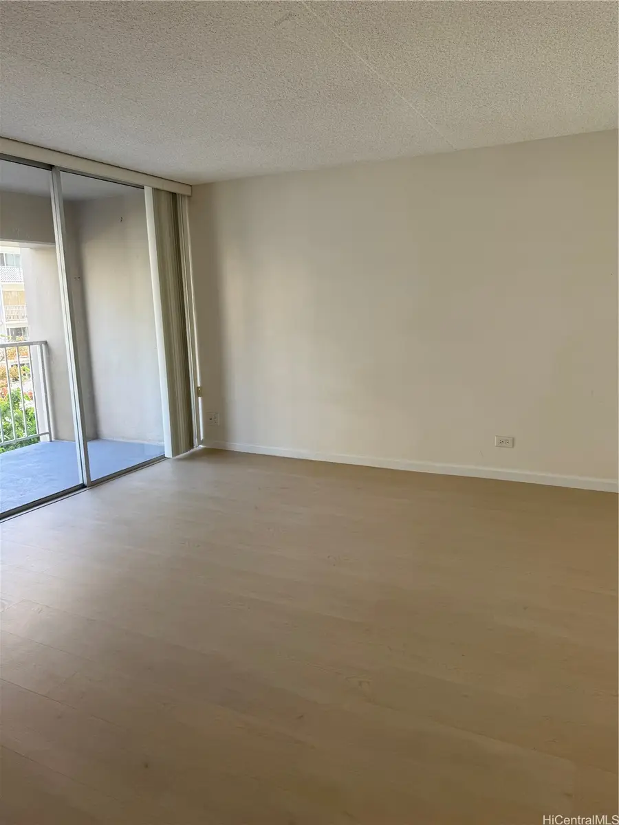 430 Keoniana Street #113, Honolulu, HI 96816 - #2