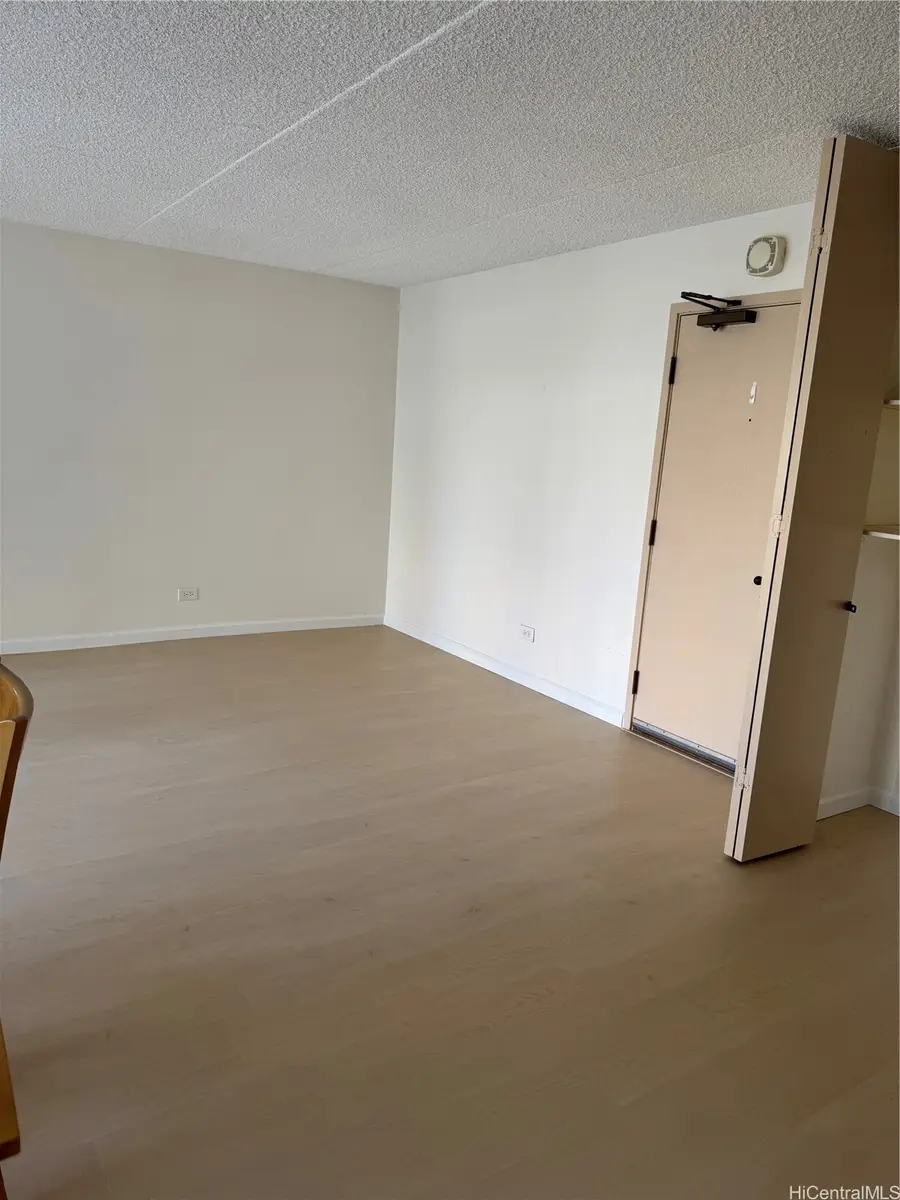430 Keoniana Street #113, Honolulu, HI 96816 - #3