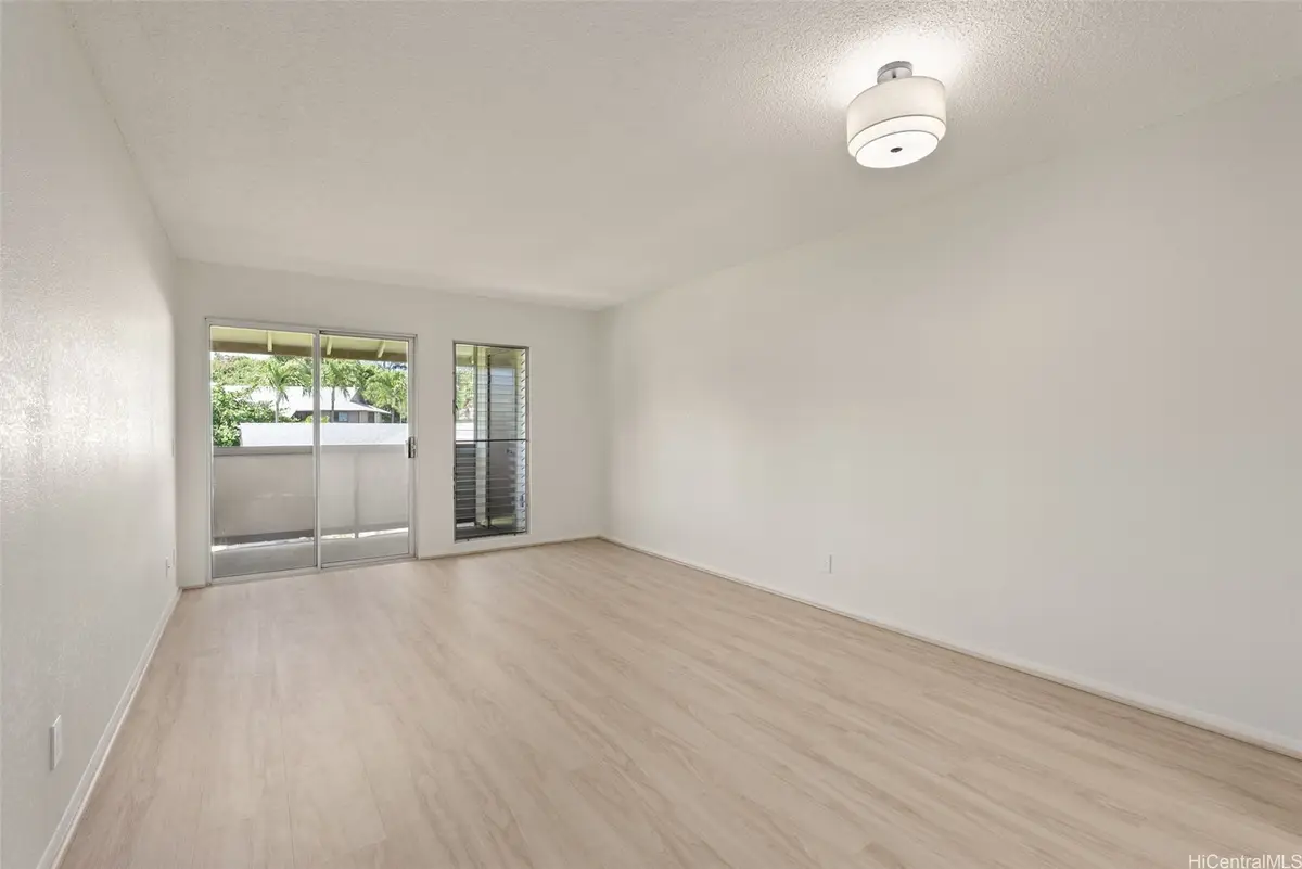 1243 Ala Alii Street #126, Honolulu, HI 96818 - #1