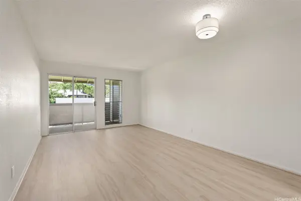 1243 Ala Alii Street #126, Honolulu, HI 96818
