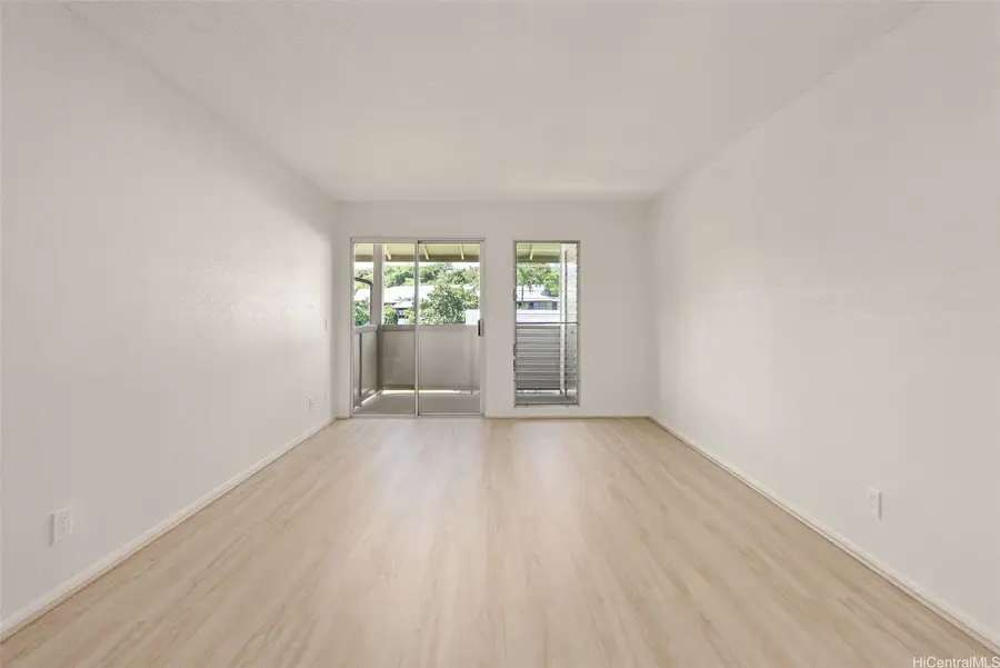 1243 Ala Alii Street #126, Honolulu, HI 96818 - #3