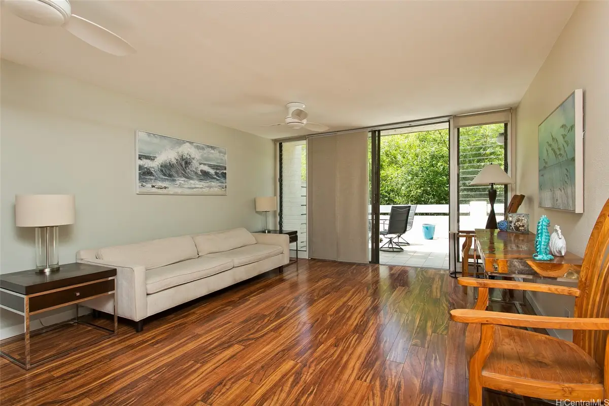 333 Aoloa Street #226, Kailua, HI 96734 - #1