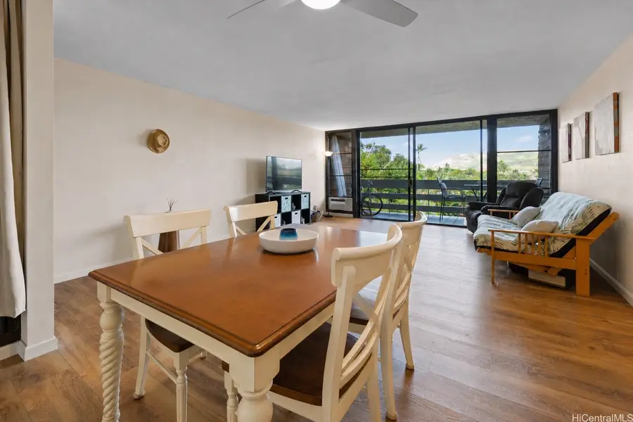333 Aoloa Street #308, Kailua, HI 96734 - #3