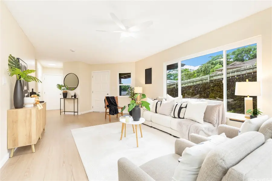 47-120 Heno Place, Kaneohe, HI 96744 - #3