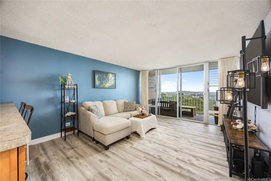 98-719 Iho Street #1102, Aiea, HI 96701 - #2