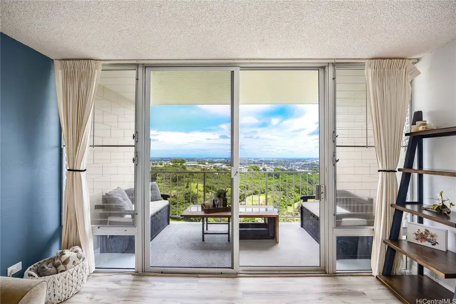 98-719 Iho Street #1102, Aiea, HI 96701 - #3