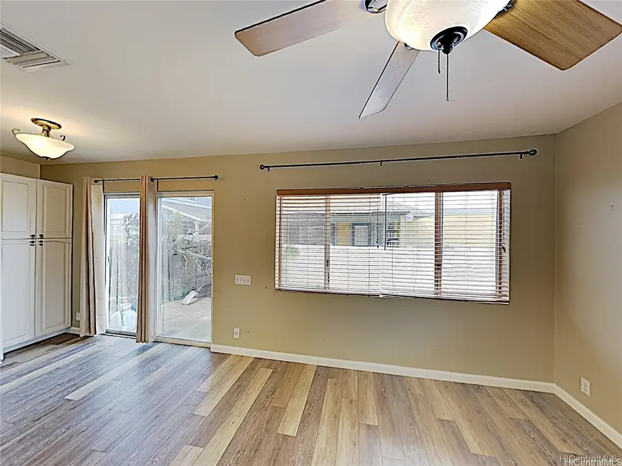 91-546 Makalea Street #134, Ewa Beach, HI 96706 - #2