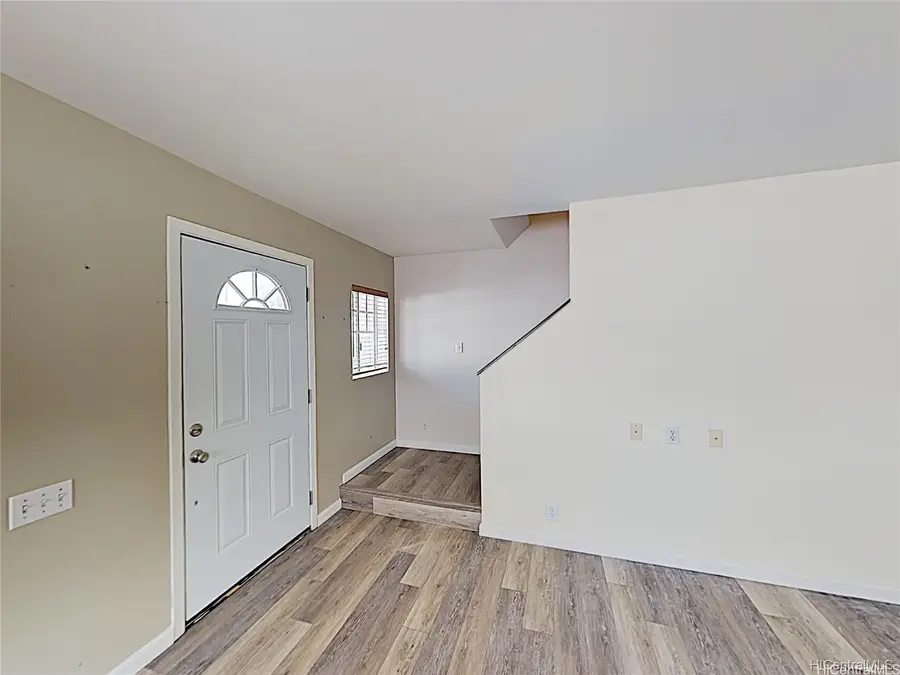 91-546 Makalea Street #134, Ewa Beach, HI 96706 - #3