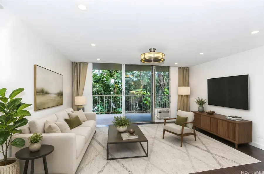 1830 Wilikina Drive #201, Wahiawa, HI 96786 - #2