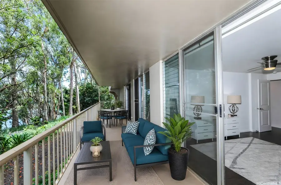 1830 Wilikina Drive #201, Wahiawa, HI 96786 - #3