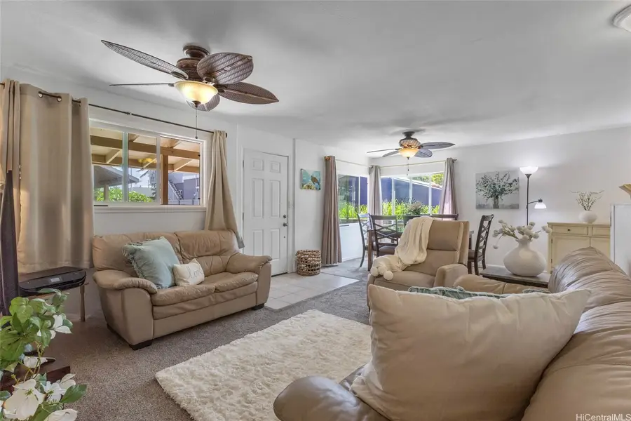 55-482 Palekana Street, Laie, HI 96762 - #2