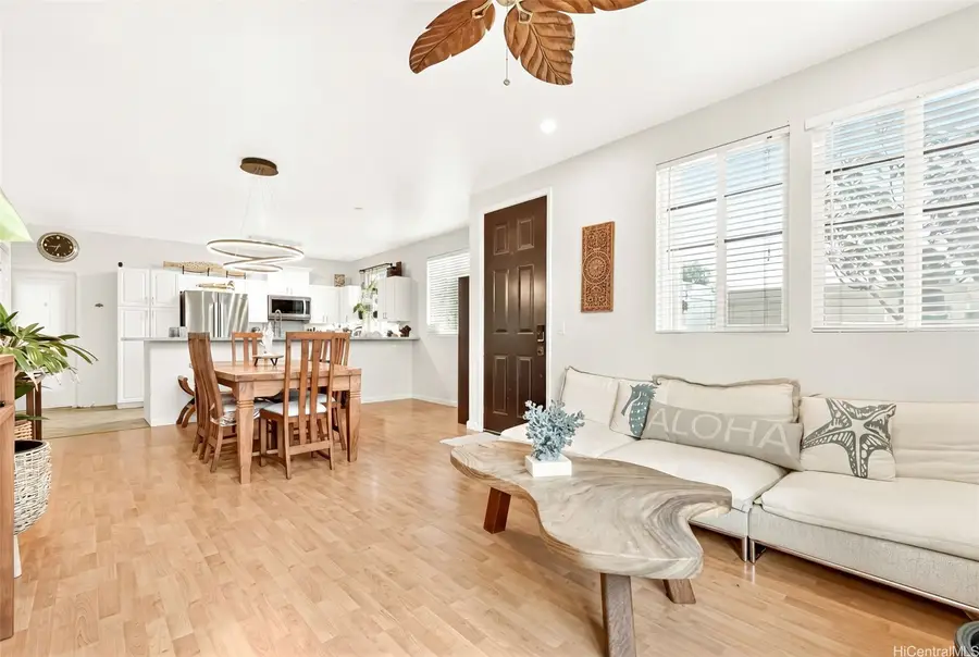 1175 Mokuhano Street #G105, Honolulu, HI 96825 - #2