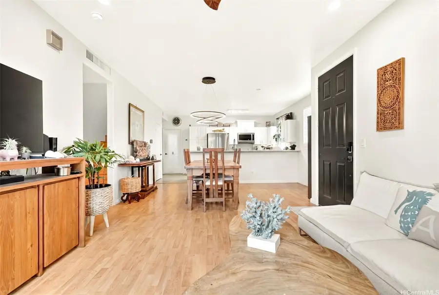 1175 Mokuhano Street #G105, Honolulu, HI 96825 - #3