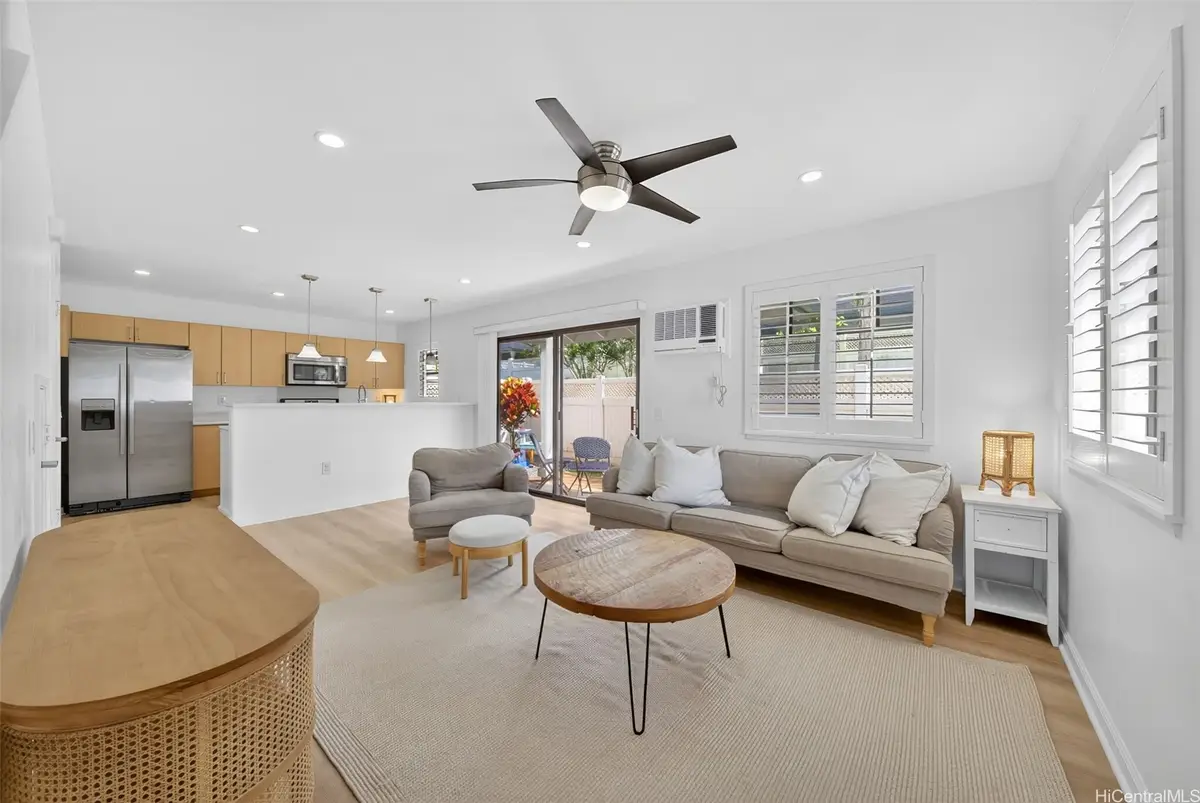 95-937 Ukuwai Street #806, Mililani, HI 96789 - #1