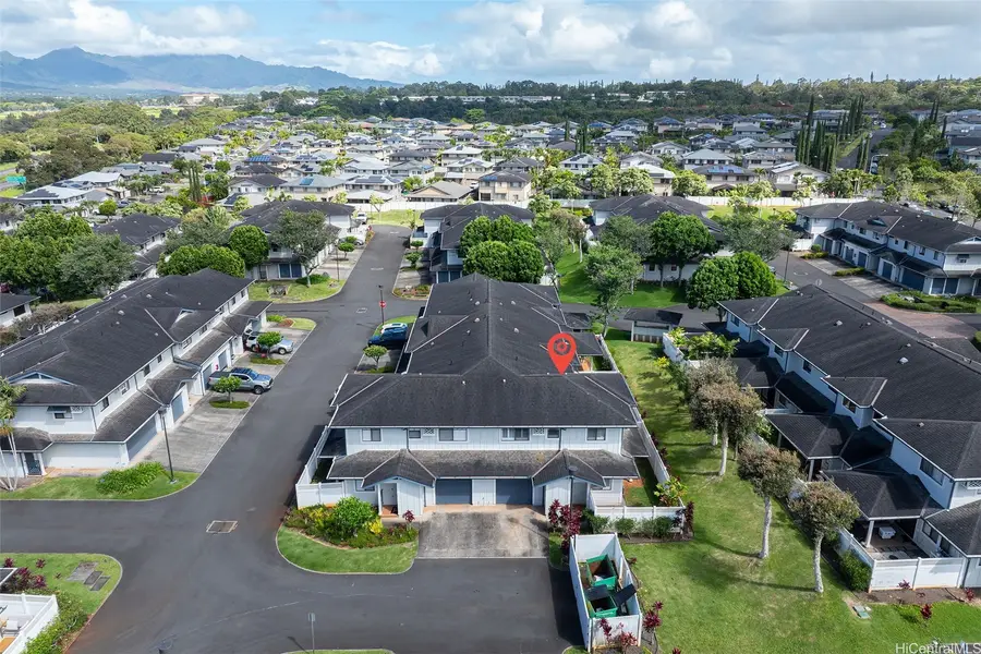 95-937 Ukuwai Street #806, Mililani, HI 96789 - #2