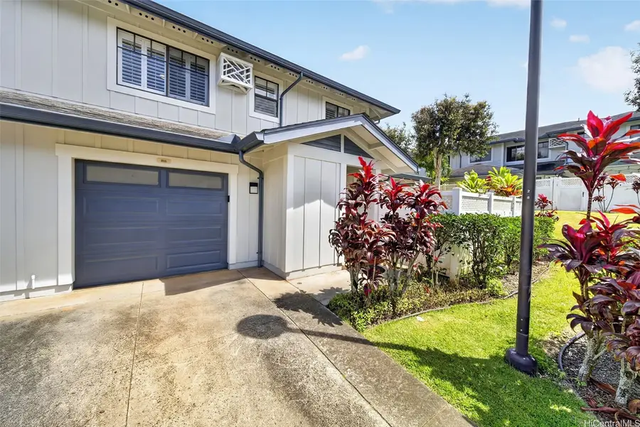 95-937 Ukuwai Street #806, Mililani, HI 96789 - #3