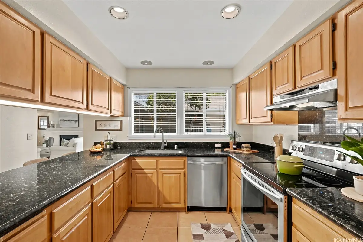 95-1529 Ainamakua Drive #58, Mililani, HI 96789 - #1