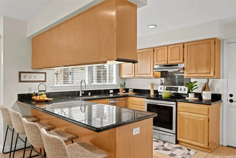 95-1529 Ainamakua Drive #58, Mililani, HI 96789 - #2