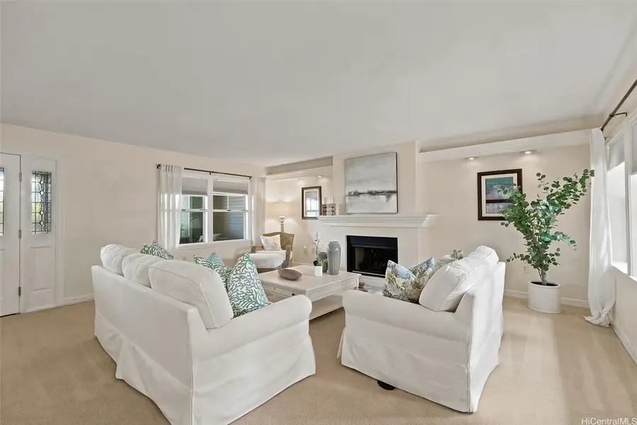 95-1529 Ainamakua Drive #58, Mililani, HI 96789 - #3