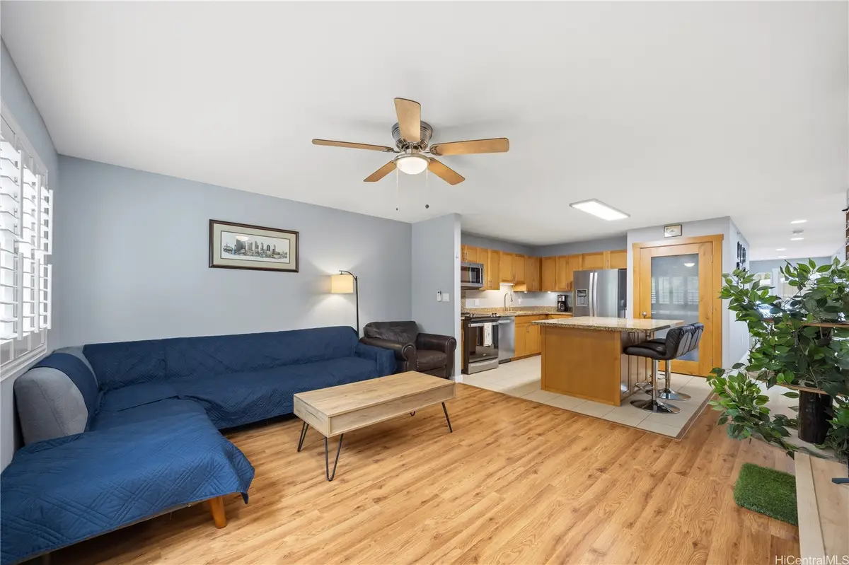 95-60 Waikalani Drive #C104, Mililani, HI 96789 - #1