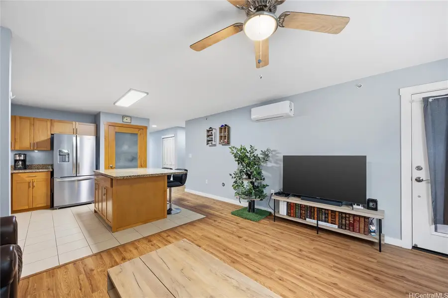 95-60 Waikalani Drive #C104, Mililani, HI 96789 - #2