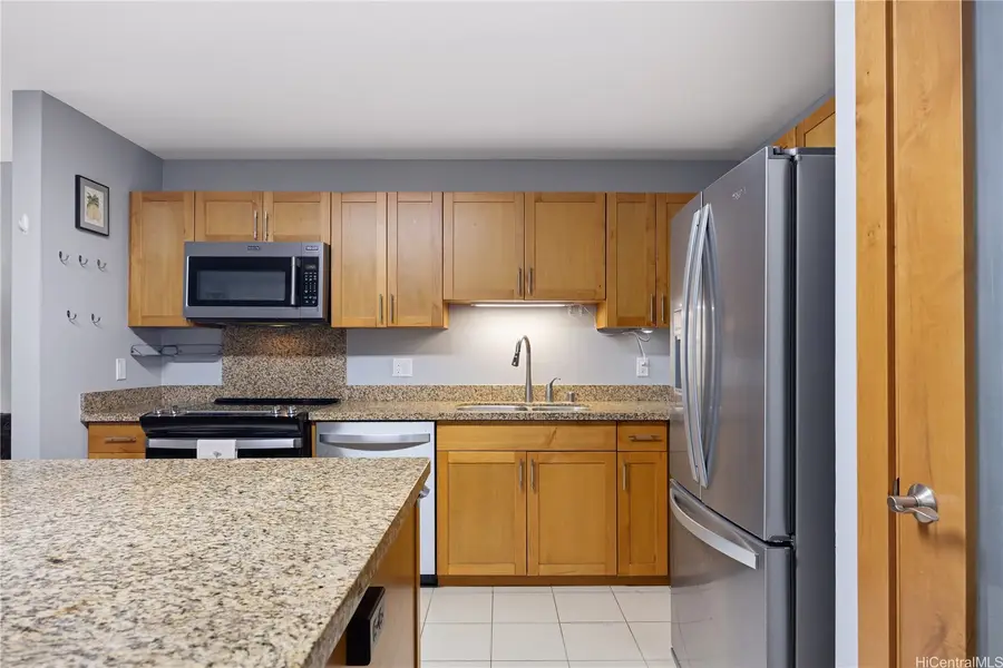 95-60 Waikalani Drive #C104, Mililani, HI 96789 - #3