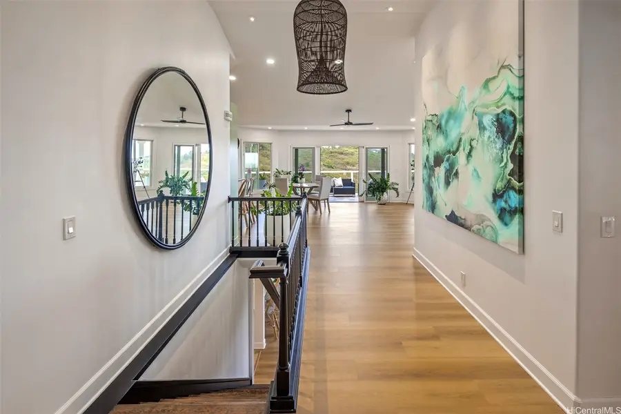 1717 Iwi Way, Honolulu, HI 96816 - #2