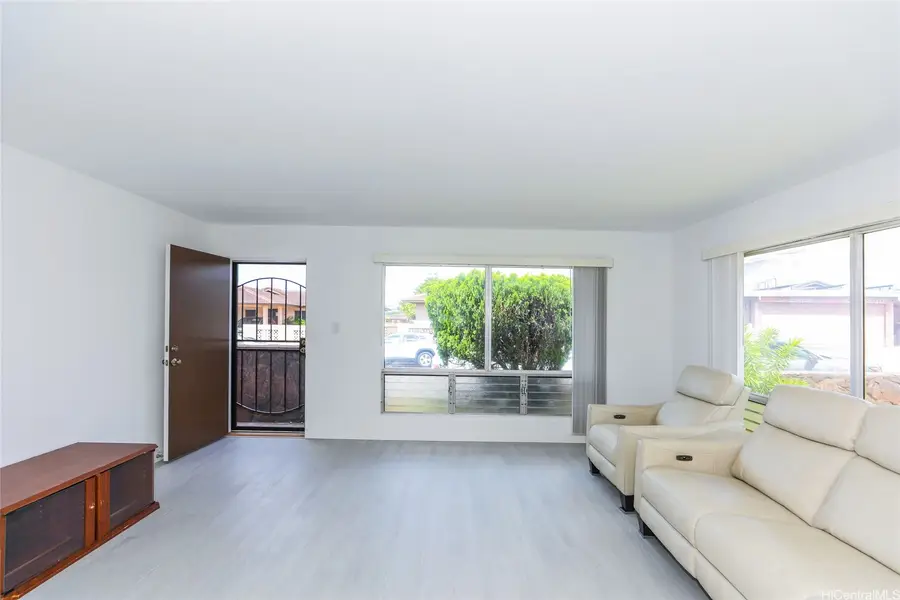 94-1067 Halelehua Street, Waipahu, HI 96797 - #2