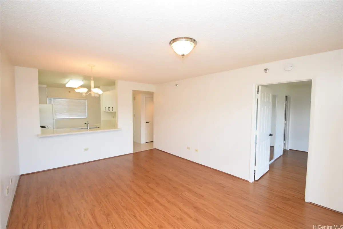 3054 Ala Poha Place #2203, Honolulu, HI 96818 - #1