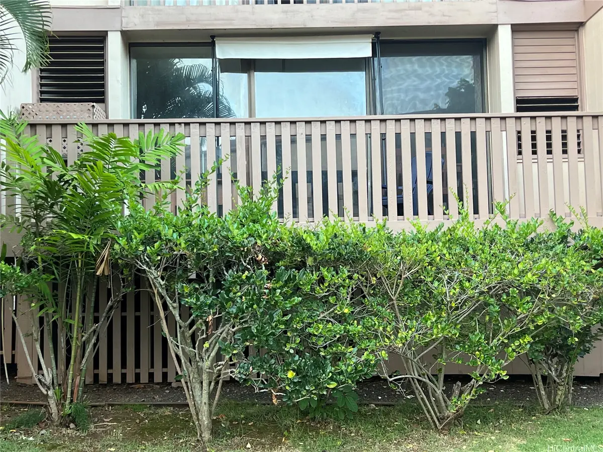 84-754 Ala Mahiku Street #33 A, Waianae, HI 96792 - #1