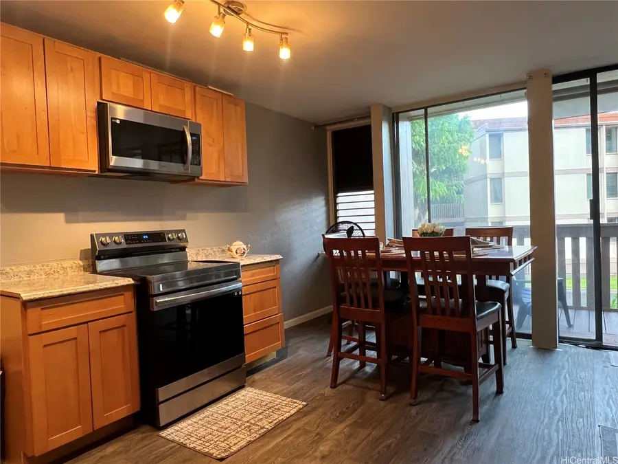 84-754 Ala Mahiku Street #33 A, Waianae, HI 96792 - #3